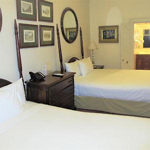 Premium Twin Room
